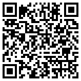 QR Code for Feldman Electric in New Cumberland, PA 17070