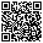 QR Code for Ferrante's Meats in Philadelphia, PA 19151