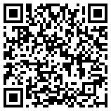 QR Code for Fight Club Pittsburg Mma in Pittsburgh, PA 15205