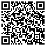 QR Code for Fiorentino's Bar & Grill in Lititz, PA 17543