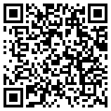 QR Code for First Davis in Hershey, PA 17033