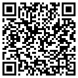 QR Code for FMC Technologies in Chalfont, PA 18914