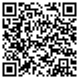 QR Code for Fmc Technologies in Waynesburg, PA 15370