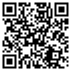 QR Code for Fontana Pizza & Grill in Exton, PA 19341