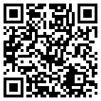 QR Code for For Pet's Sake in Phoenixville, PA 19460