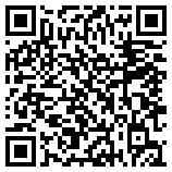 QR Code for Foradas Dan Chip Insurance in Pitcairn, PA 15140