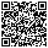 QR Code for Foster Fred R in Uniontown, PA 15401
