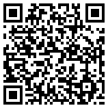 QR Code for Freeport Flooring in Blawnox, PA 15238