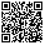 QR Code for Friendlys Westc in West Chester, PA 19382