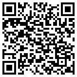 QR Code for Fulton Bank in Lititz, PA 17543