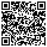 QR Code for Genpore in Reading, PA 19607