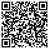 QR Code for Giant Eagle in West Newton, PA 15089