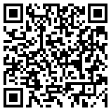 QR Code for Giorgi Mushroom in Temple, PA 19560