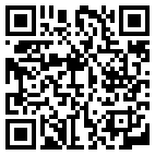 QR Code for Glassport Lanes in Glassport, PA 15045