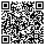 QR Code for Gohn's Piano Moving in New Freedom, PA 17349