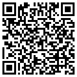 QR Code for Gohn's Piano Moving in New Freedom, PA 17349