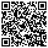 QR Code for Golden Considerations in Dallastown, PA 17313