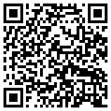 QR Code for Goodwill in State College, PA 16801