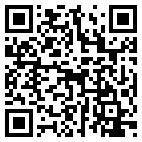QR Code for The Green Bowl in State College, PA 16801