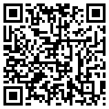 QR Code for Gutierrez Auto in Bethlehem, PA 18015