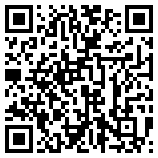 QR Code for H&r Block in Kittanning, PA 16201