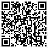 QR Code for H&R Block in Lancaster, PA 17603