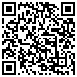 QR Code for Steven Hand Do in New Castle, PA 16105