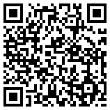 QR Code for Hanner Industries in Bristol, PA 19007