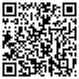 QR Code for Hazleton Cemetery in Hazleton, PA 18201