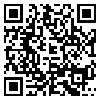 QR Code for Herry Telephone in Philadelphia, PA 19147