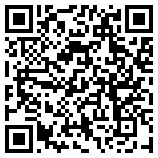 QR Code for Hershey Theatre in Hershey, PA 17033