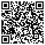 QR Code for Hickory Local Locksmith in Hickory, PA 15340