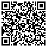 QR Code for High Melody Records in Philadelphia, PA 19139