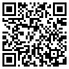 QR Code for Hite CO in Farrell, PA 16121