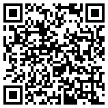 QR Code for Holly Label in Nicholson, PA 18446