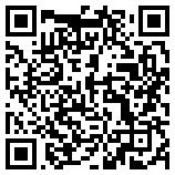 QR Code for Hong Kong Custom Tailors Montaj - Conley Inn in Monroeville, PA 15140