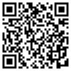 QR Code for Hooper Tim in Kersey, PA 15846