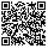 QR Code for Cradle of Hope in Glenside, PA 19038