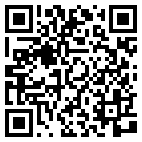 QR Code for Horstick's in Harrisburg, PA 17103