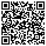 QR Code for Horwin Family Chiropractic Center in Lansdale, PA 19446