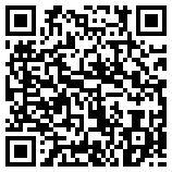 QR Code for Host Marriott Services in Middletown, PA 17057