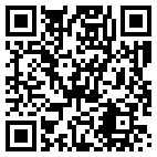 QR Code for House Inspect in Media, PA 19063