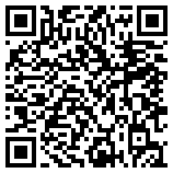QR Code for Hughesnet in Berlin, PA 15530