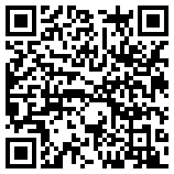 QR Code for Hurricane Drain in Coatesville, PA 19320