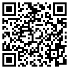 QR Code for Icd Global in Downingtown, PA 19335