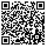 QR Code for Ifcmr Services in Mount Union, PA 17066