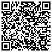 QR Code for Impeccable Auto Service in Bangor, PA 18013