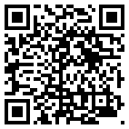 QR Code for Imp's Karnival in Conshohocken, PA 19428