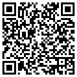 QR Code for Infinite Auto Leasing in Philadelphia, PA 19115