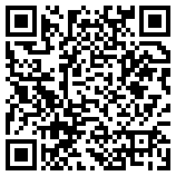 QR Code for Initially Yours by Meg in Lancaster, PA 17601